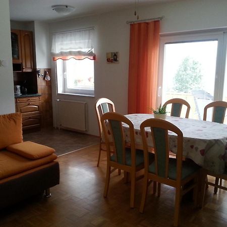 Apartments Mas Dovje Екстериор снимка