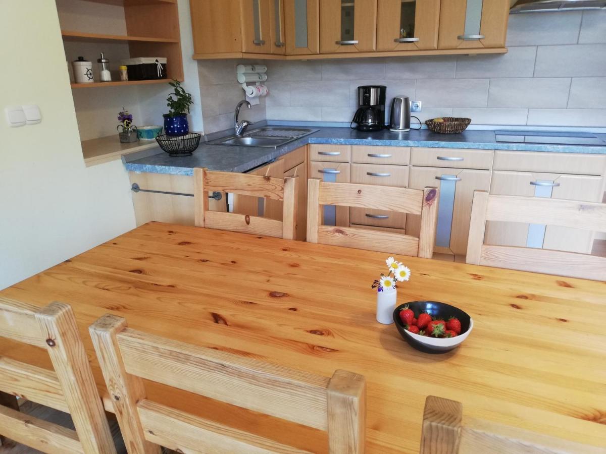 Apartments Mas Dovje Екстериор снимка