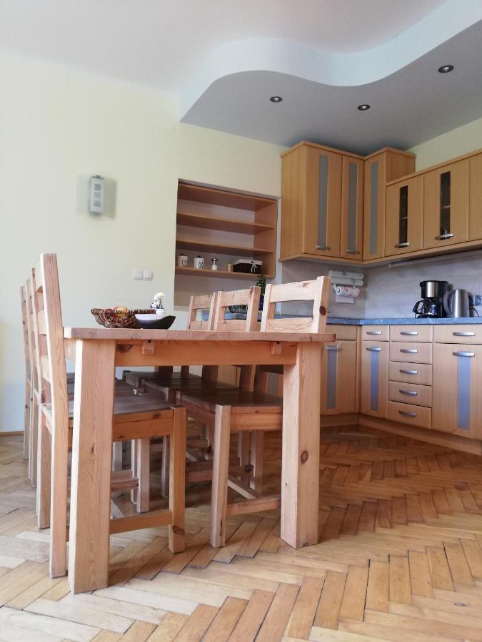 Apartments Mas Dovje Екстериор снимка