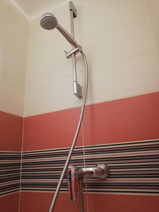 Apartments Mas Dovje Екстериор снимка