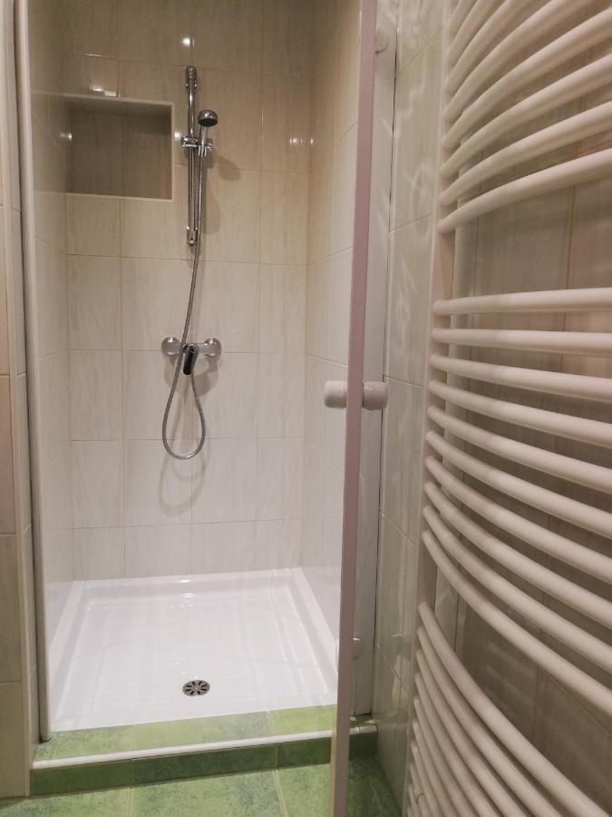 Apartments Mas Dovje Екстериор снимка
