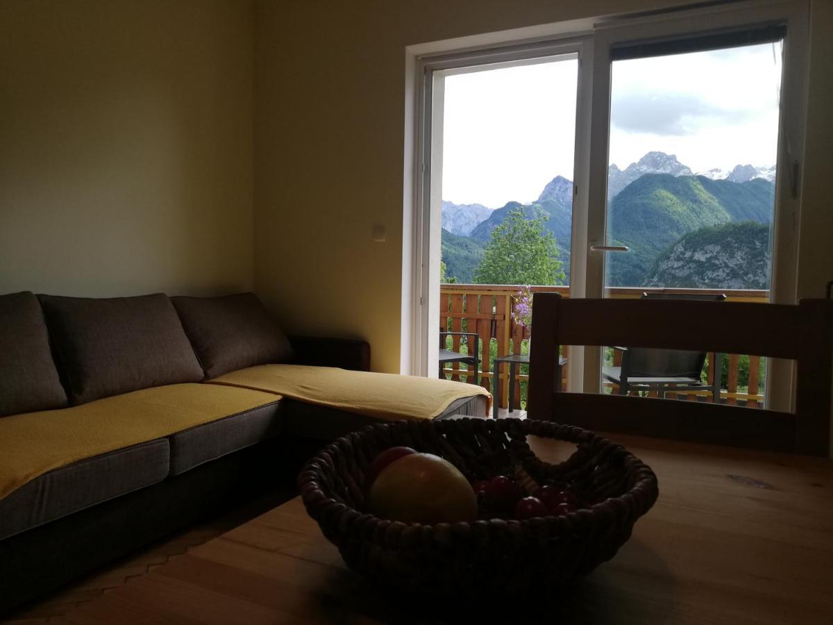 Apartments Mas Dovje Екстериор снимка