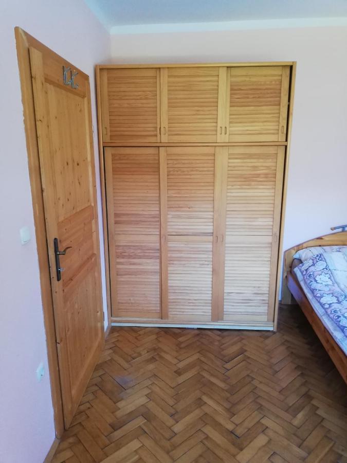 Apartments Mas Dovje Екстериор снимка