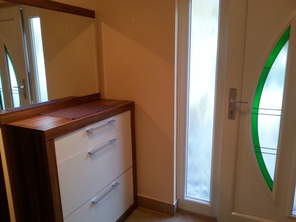 Apartments Mas Dovje Екстериор снимка