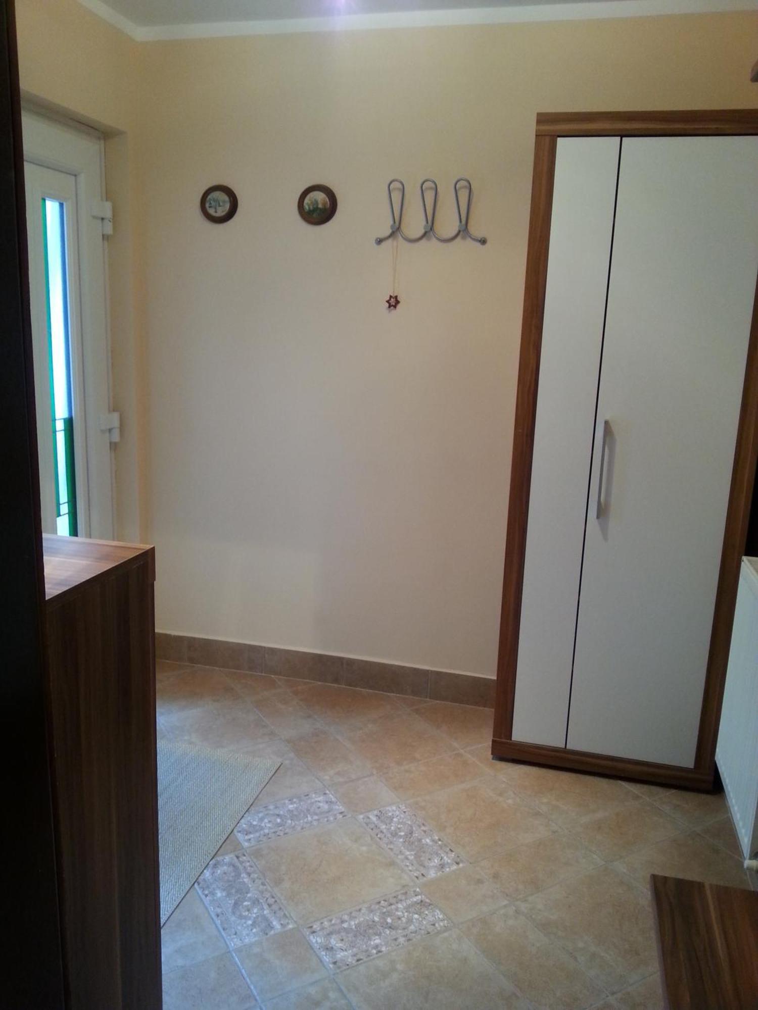 Apartments Mas Dovje Екстериор снимка