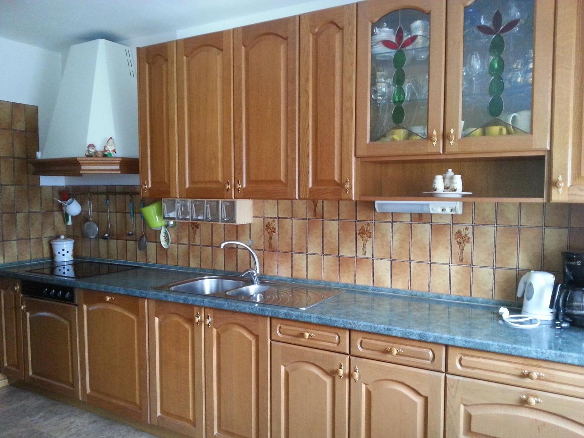 Apartments Mas Dovje Екстериор снимка